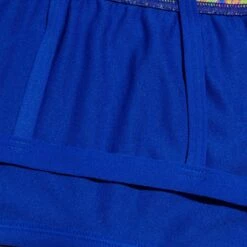 Womens Allover Digital Cross Back Crop Top 16 Womens Allover Digital Cross Back Crop Top -ALLENS SWIMWEAR Sales 8 1172715869 z1