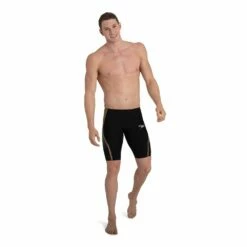 LZR Pure Intent Jammer