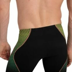 LZR Pure Intent Jammer -ALLENS SWIMWEAR Sales 8 11976f313 x9