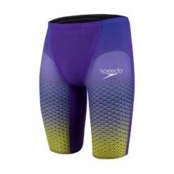 LZR Pure Valor Jammer -ALLENS SWIMWEAR Sales 8 11980f416 x1