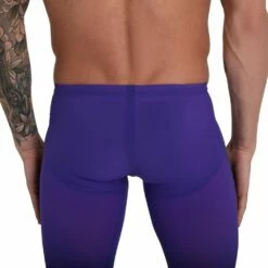 LZR Pure Valor Jammer -ALLENS SWIMWEAR Sales 8 11980f416 x10