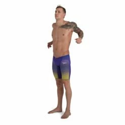 LZR Pure Valor Jammer -ALLENS SWIMWEAR Sales 8 11980f416 x6