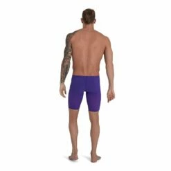 LZR Pure Valor Jammer -ALLENS SWIMWEAR Sales 8 11980f416 x7