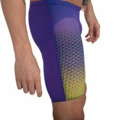 LZR Pure Valor Jammer -ALLENS SWIMWEAR Sales 8 11980f416 x9
