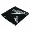 Speedo Boom Allover Towel 2 Speedo Boom Allover Towel -ALLENS SWIMWEAR Sales 8 12262d685 y2