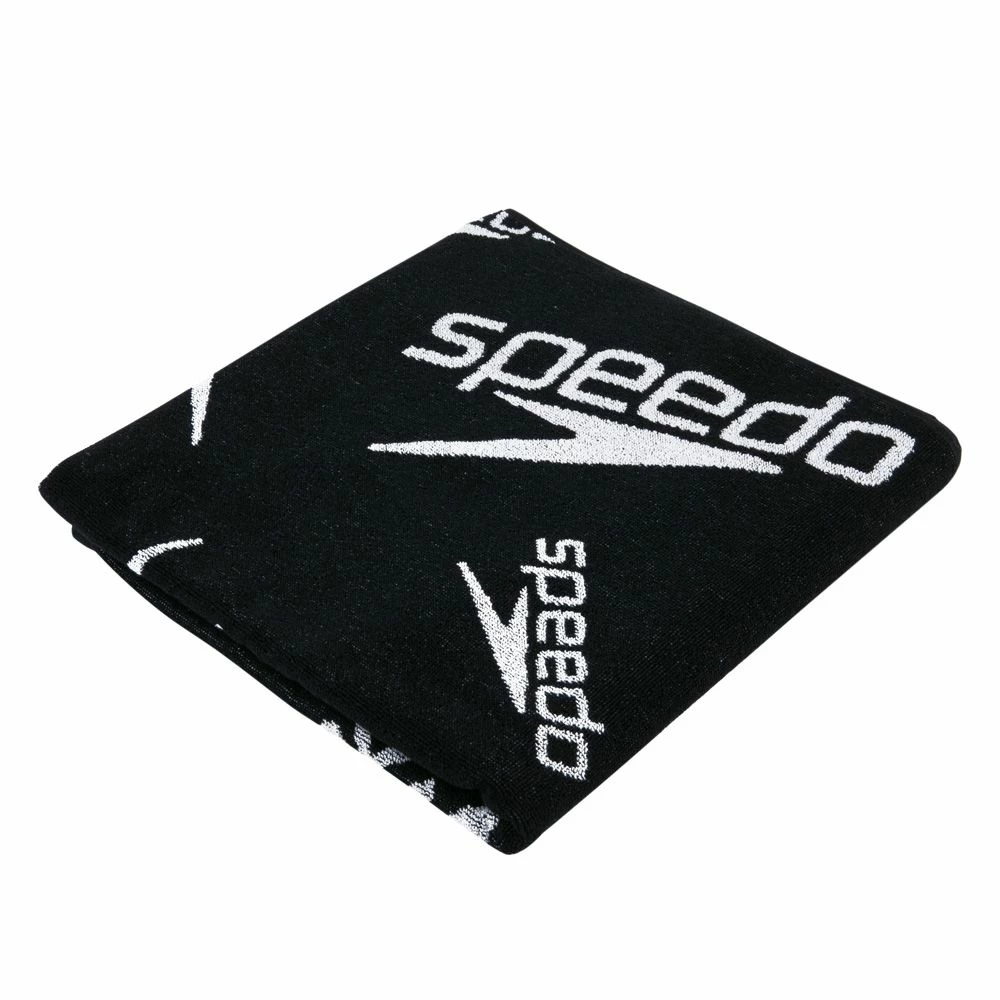 Speedo Boom Allover Towel 3 Speedo Boom Allover Towel