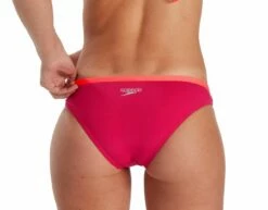 Womens Solid Waistband Brief -ALLENS SWIMWEAR Sales 8 12356h162 w3 1