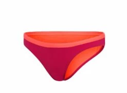 Womens Solid Waistband Brief -ALLENS SWIMWEAR Sales 8 12356h162 y1 1