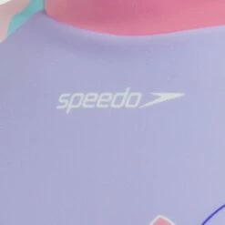 Girls Koala Sun Protection Top & Short 14 Girls Koala Sun Protection Top & Short -ALLENS SWIMWEAR Sales 8 12400g035 z1