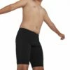 Boys Eco Endurance+ Jammer 2 Boys Eco Endurance+ Jammer -ALLENS SWIMWEAR Sales 8 125190001 w1