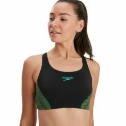 Womens Placement 2 Piece -ALLENS SWIMWEAR Sales 8 12596g703 w1