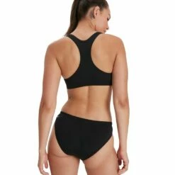 Womens Placement 2 Piece -ALLENS SWIMWEAR Sales 8 12596g703 w3