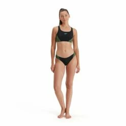 Womens Placement 2 Piece -ALLENS SWIMWEAR Sales 8 12596g703 x1