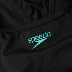 Womens Placement 2 Piece -ALLENS SWIMWEAR Sales 8 12596g703 z1