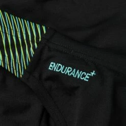 Womens Placement 2 Piece -ALLENS SWIMWEAR Sales 8 12596g703 z2