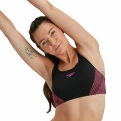 Placement Racerback Brief 2 Piece -ALLENS SWIMWEAR Sales 8 12596g704 w1