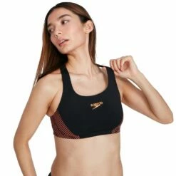 Womens Placement 2 Piece -ALLENS SWIMWEAR Sales 8 12596h022 w1