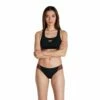 Womens Placement 2 Piece -ALLENS SWIMWEAR Sales 8 12596h022 x4