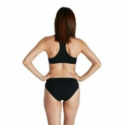 Womens Placement 2 Piece -ALLENS SWIMWEAR Sales 8 12596h022 x5
