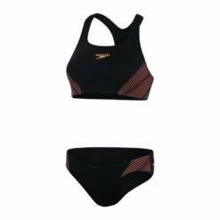 Womens Placement 2 Piece -ALLENS SWIMWEAR Sales 8 12596h022 y1