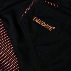 Womens Placement 2 Piece -ALLENS SWIMWEAR Sales 8 12596h022 z2