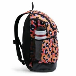 Teamster 2.0 Rucksack 35L -ALLENS SWIMWEAR Sales 8 12812h211 y4