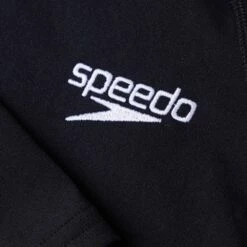 Womens Short Sleeve Printed Rash Top 15 Womens Short Sleeve Printed Rash Top -ALLENS SWIMWEAR Sales 8 13197h029 z1