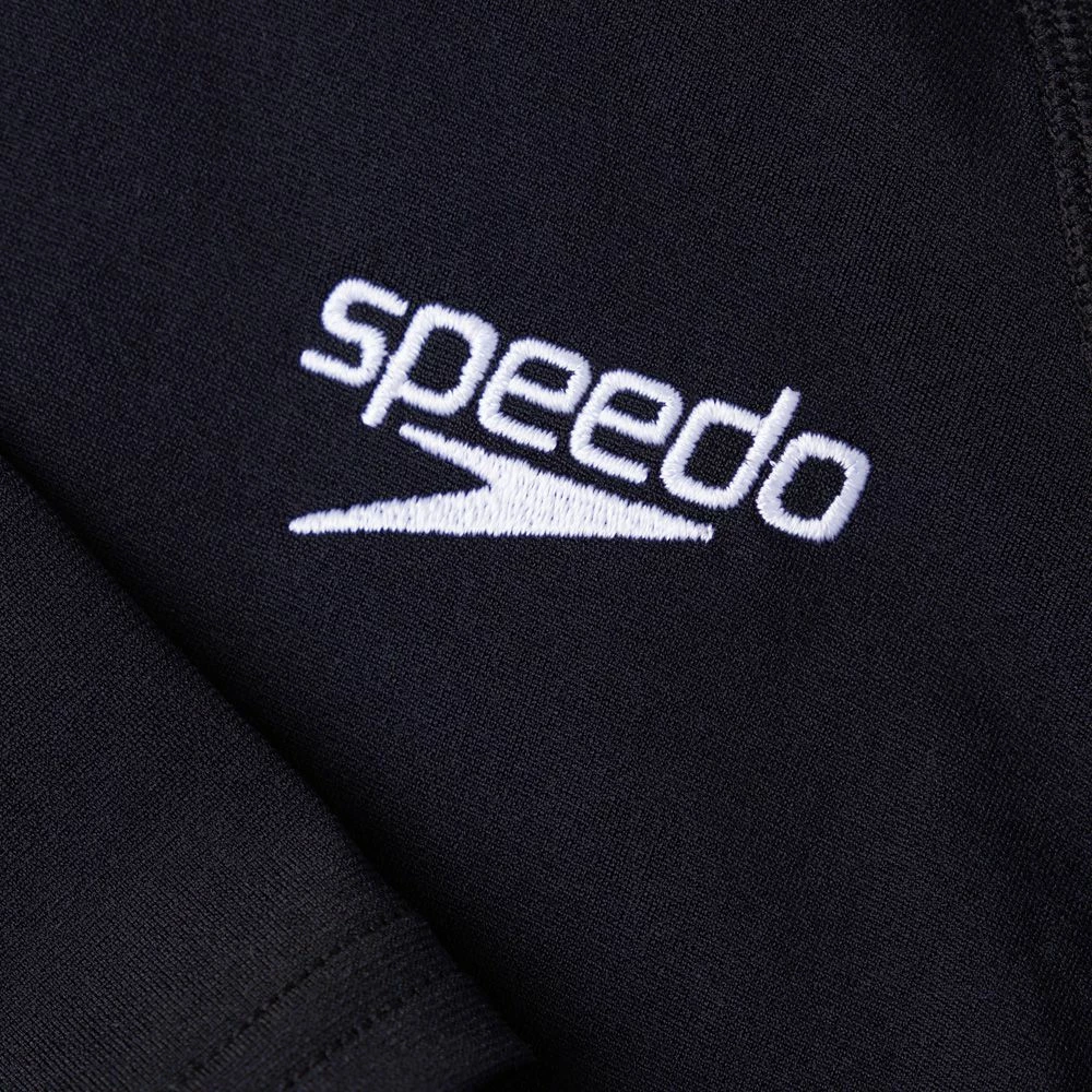 Womens Short Sleeve Printed Rash Top 6 Womens Short Sleeve Printed Rash Top - Image 4