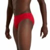Eco Endurance+ 7cm Brief