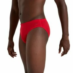 Eco Endurance+ 7cm Brief