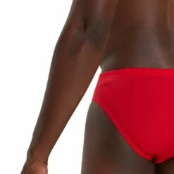 Eco Endurance+ 7cm Brief -ALLENS SWIMWEAR Sales 8 134496446 w2