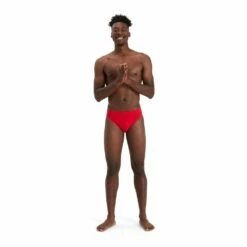 Eco Endurance+ 7cm Brief -ALLENS SWIMWEAR Sales 8 134496446 x1