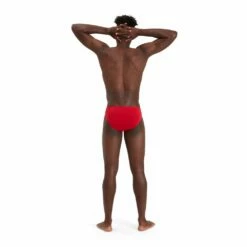 Eco Endurance+ 7cm Brief -ALLENS SWIMWEAR Sales 8 134496446 x2