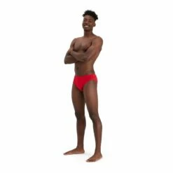 Eco Endurance+ 7cm Brief -ALLENS SWIMWEAR Sales 8 134496446 x3