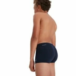 Boys Eco Endurance+ Aquashort -ALLENS SWIMWEAR Sales 8 13461d740 w2