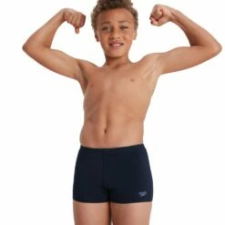 Boys Eco Endurance+ Aquashort -ALLENS SWIMWEAR Sales 8 13461d740 x4