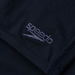 Boys Eco Endurance+ Aquashort -ALLENS SWIMWEAR Sales 8 13461d740 z1