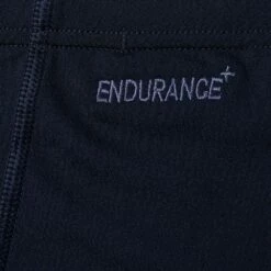 Boys Eco Endurance+ Aquashort -ALLENS SWIMWEAR Sales 8 13461d740 z2