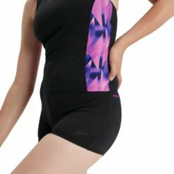 Panel Tankini 21 Panel Tankini -ALLENS SWIMWEAR Sales 8 13467g730 w2