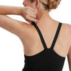 Panel Tankini 20 Panel Tankini -ALLENS SWIMWEAR Sales 8 13467g730 w3