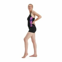 Panel Tankini 17 Panel Tankini -ALLENS SWIMWEAR Sales 8 13467g730 x3