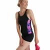 Panel Tankini -ALLENS SWIMWEAR Sales 8 13467g730 x4
