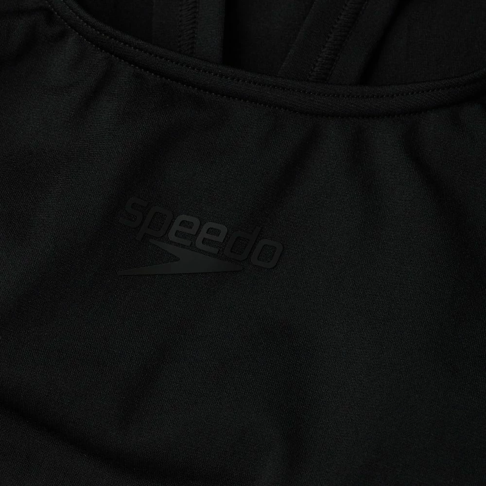 Panel Tankini 4 Panel Tankini - Image 2