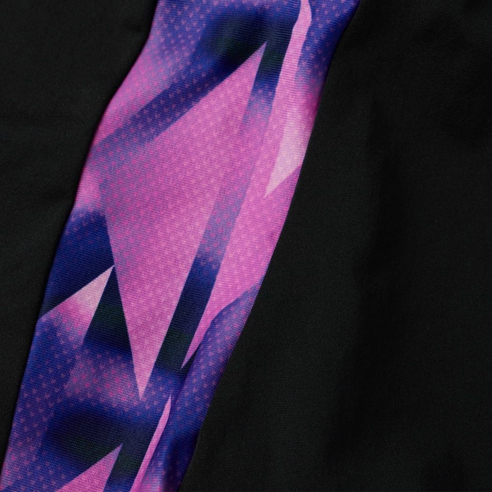 Panel Tankini 5 Panel Tankini - Image 3