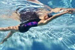 Panel Tankini 23 Panel Tankini -ALLENS SWIMWEAR Sales 8 13467g730 speedo s122 panel tankini 01 mr