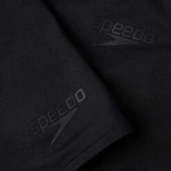 Womens Panel Tankini -ALLENS SWIMWEAR Sales 8 13467g952 z1