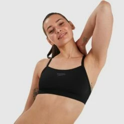 Eco Endurance+ Thinstrap 2 Piece -ALLENS SWIMWEAR Sales 8 135400001 cataologue 02