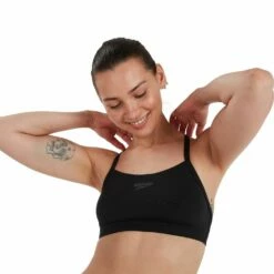 Eco Endurance+ Thinstrap 2 Piece -ALLENS SWIMWEAR Sales 8 135400001 w1