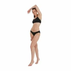 Eco Endurance+ Thinstrap 2 Piece -ALLENS SWIMWEAR Sales 8 135400001 x3