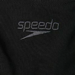 Eco Endurance+ Thinstrap 2 Piece -ALLENS SWIMWEAR Sales 8 135400001 z1